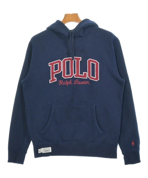 ポロラルフローレン(Polo Ralph Lauren)のPolo Ralph Lauren パーカー