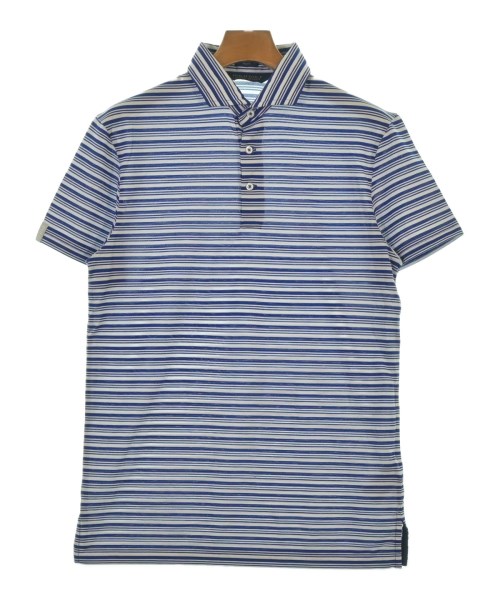 Polo Ralph Lauren ポロシャツ