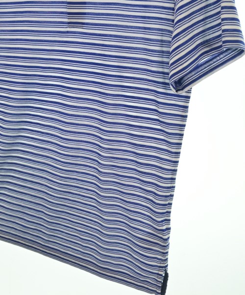 Polo Ralph Lauren（ポロラルフローレン）ポロシャツ 青 サイズ:S メンズ/2200546171389