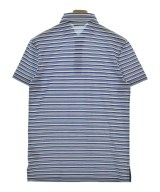 Polo Ralph Lauren（ポロラルフローレン）ポロシャツ 青 サイズ:S メンズ/2200546171389
