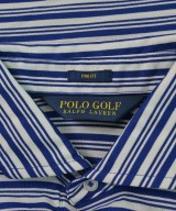 Polo Ralph Lauren（ポロラルフローレン）ポロシャツ 青 サイズ:S メンズ/2200546171389
