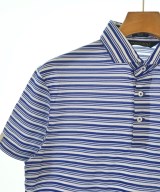 Polo Ralph Lauren（ポロラルフローレン）ポロシャツ 青 サイズ:S メンズ/2200546171389