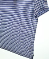 Polo Ralph Lauren（ポロラルフローレン）ポロシャツ 青 サイズ:S メンズ/2200546171389