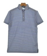 Polo Ralph Lauren ポロシャツ