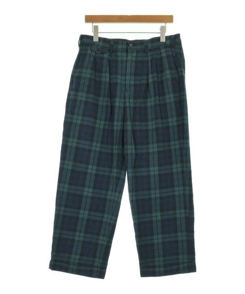 ポロラルフローレン(Polo Ralph Lauren)のPolo Ralph Lauren パンツ（その他）