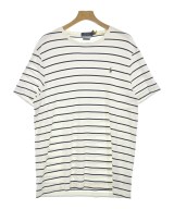 Polo Ralph Lauren Tシャツ・カットソー