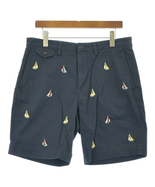 ポロラルフローレン(Polo Ralph Lauren)のPolo Ralph Lauren ショートパンツ