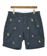 Polo Ralph Lauren（ポロラルフローレン）ショートパンツ 紺 サイズ:32(L位) メンズ/2200611228024