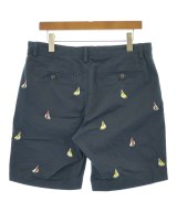 Polo Ralph Lauren（ポロラルフローレン）ショートパンツ 紺 サイズ:32(L位) メンズ/2200611228024