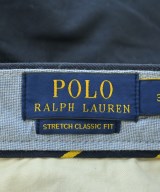 Polo Ralph Lauren（ポロラルフローレン）ショートパンツ 紺 サイズ:32(L位) メンズ/2200611228024