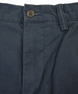Polo Ralph Lauren（ポロラルフローレン）ショートパンツ 紺 サイズ:32(L位) メンズ/2200611228024