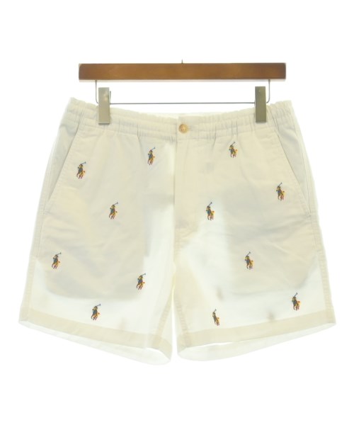 ポロラルフローレン(Polo Ralph Lauren)のPolo Ralph Lauren ショートパンツ