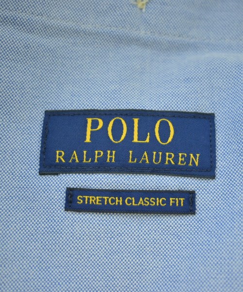 Polo Ralph Lauren（ポロラルフローレン）ショートパンツ 白 サイズ:S メンズ/2200611228031