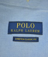 Polo Ralph Lauren（ポロラルフローレン）ショートパンツ 白 サイズ:S メンズ/2200611228031