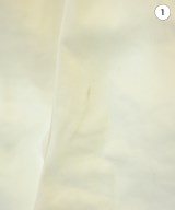 Polo Ralph Lauren（ポロラルフローレン）ショートパンツ 白 サイズ:S メンズ/2200611228031