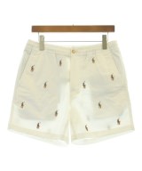 Polo Ralph Lauren ショートパンツ