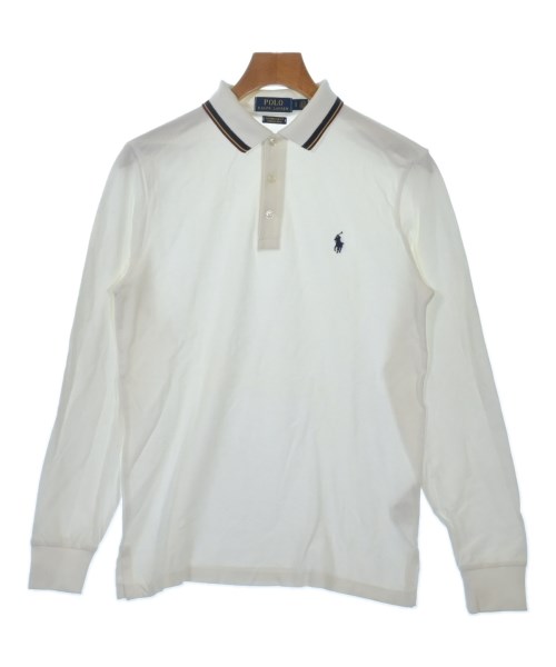 ポロラルフローレン(Polo Ralph Lauren)のPolo Ralph Lauren ポロシャツ