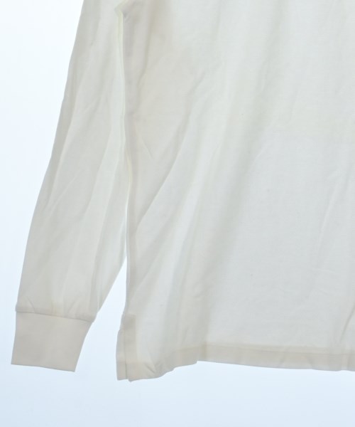 Polo Ralph Lauren（ポロラルフローレン）ポロシャツ 白 サイズ:S メンズ/2200611228147