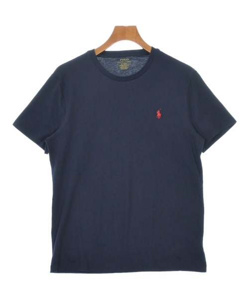 ポロラルフローレン(Polo Ralph Lauren)のPolo Ralph Lauren Tシャツ・カットソー