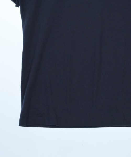 Polo Ralph Lauren（ポロラルフローレン）Tシャツ・カットソー 紺 サイズ:M メンズ/2200616780305