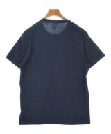 Polo Ralph Lauren（ポロラルフローレン）Tシャツ・カットソー 紺 サイズ:M メンズ/2200616780305
