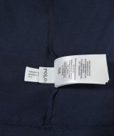 Polo Ralph Lauren（ポロラルフローレン）Tシャツ・カットソー 紺 サイズ:M メンズ/2200616780305