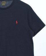 Polo Ralph Lauren（ポロラルフローレン）Tシャツ・カットソー 紺 サイズ:M メンズ/2200616780305