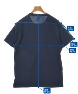 Polo Ralph Lauren（ポロラルフローレン）Tシャツ・カットソー 紺 サイズ:M メンズ/2200616780305