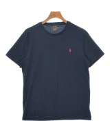 Polo Ralph Lauren Tシャツ・カットソー