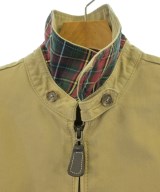 Polo Ralph Lauren（ポロラルフローレン）ブルゾン ベージュ サイズ:M メンズ/2200621535037