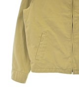 Polo Ralph Lauren（ポロラルフローレン）ブルゾン ベージュ サイズ:M メンズ/2200621535037