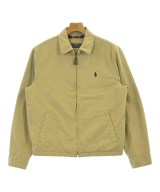Polo Ralph Lauren ブルゾン