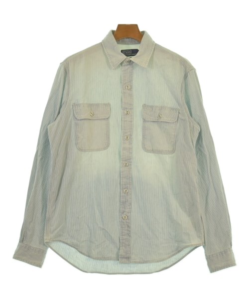ポロラルフローレン(Polo Ralph Lauren)のPolo Ralph Lauren カジュアルシャツ