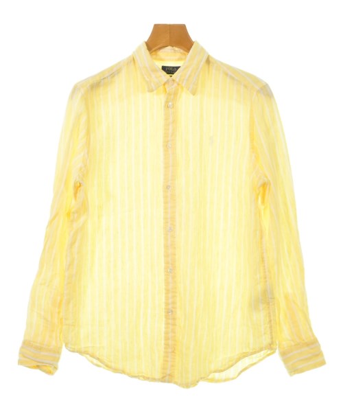 ポロラルフローレン(Polo Ralph Lauren)のPolo Ralph Lauren カジュアルシャツ