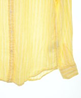 Polo Ralph Lauren（ポロラルフローレン）カジュアルシャツ 黄 サイズ:M メンズ/2200621596021