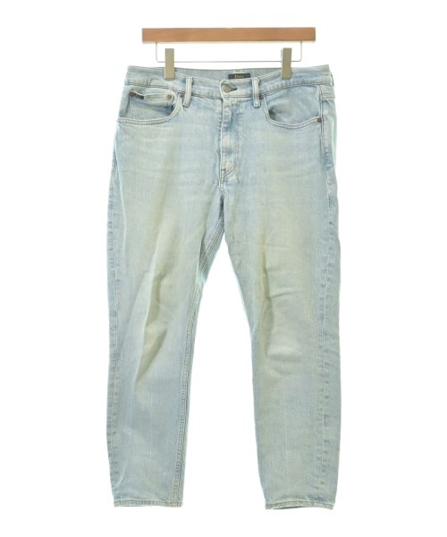 ポロラルフローレン(Polo Ralph Lauren)のPolo Ralph Lauren デニムパンツ