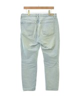 Polo Ralph Lauren（ポロラルフローレン）デニムパンツ 青 サイズ:30(M位) メンズ/2200621596076