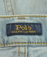 Polo Ralph Lauren（ポロラルフローレン）デニムパンツ 青 サイズ:30(M位) メンズ/2200621596076