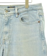 Polo Ralph Lauren（ポロラルフローレン）デニムパンツ 青 サイズ:30(M位) メンズ/2200621596076