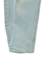 Polo Ralph Lauren（ポロラルフローレン）デニムパンツ 青 サイズ:30(M位) メンズ/2200621596076