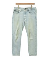 Polo Ralph Lauren デニムパンツ