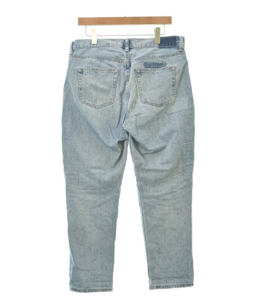 Polo Ralph Lauren（ポロラルフローレン）デニムパンツ 青 サイズ:30(M位) メンズ/2200621596083