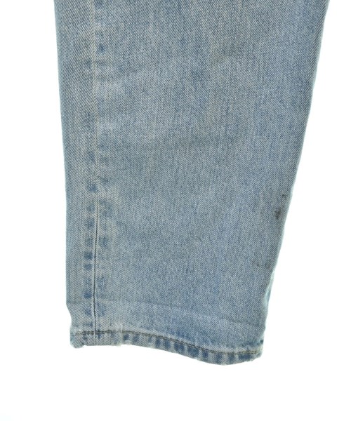 Polo Ralph Lauren（ポロラルフローレン）デニムパンツ 青 サイズ:30(M位) メンズ/2200621596083