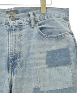 Polo Ralph Lauren（ポロラルフローレン）デニムパンツ 青 サイズ:30(M位) メンズ/2200621596083