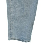 Polo Ralph Lauren（ポロラルフローレン）デニムパンツ 青 サイズ:30(M位) メンズ/2200621596083