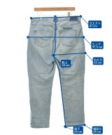 Polo Ralph Lauren（ポロラルフローレン）デニムパンツ 青 サイズ:30(M位) メンズ/2200621596083