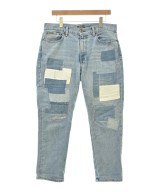 Polo Ralph Lauren デニムパンツ