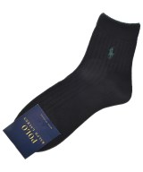 Polo Ralph Lauren（ポロラルフローレン）小物類（その他） 黒 サイズ:25-27 メンズ/2200621668254