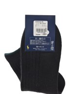 Polo Ralph Lauren（ポロラルフローレン）小物類（その他） 黒 サイズ:25-27 メンズ/2200621668254