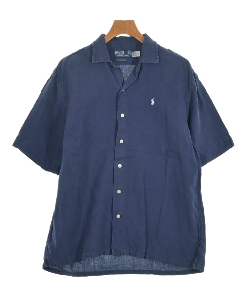 ポロラルフローレン(Polo Ralph Lauren)のPolo Ralph Lauren カジュアルシャツ
